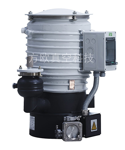 <b>Leybold萊寶擴(kuò)散泵  DIP3.000</b>