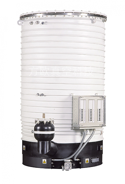 <b>Leybold萊寶擴(kuò)散泵  DIP5.000</b>