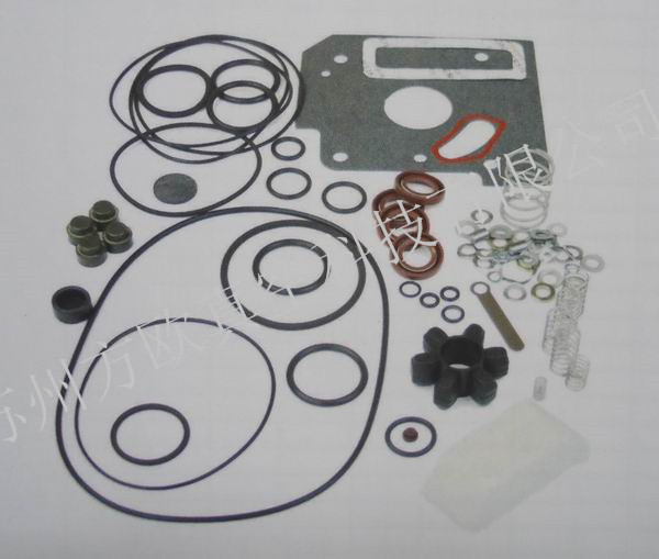 阿爾卡特真空泵2005CP-2021CP