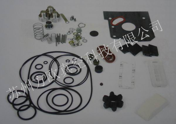 阿爾卡特真空泵2005CP-2021CP