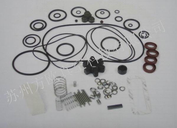 阿爾卡特真空泵2005C1-2021C1