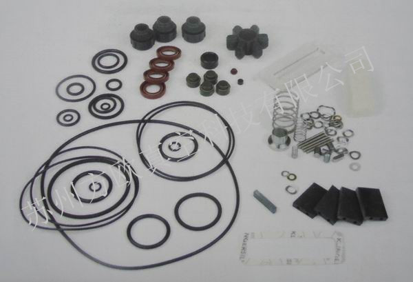 阿爾卡特真空泵2005C1-2021C1