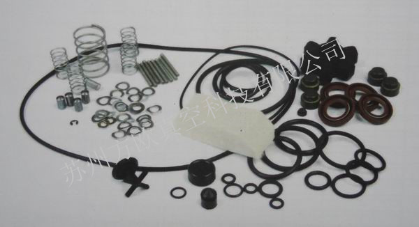 阿爾卡特真空泵1005SD-2021SD