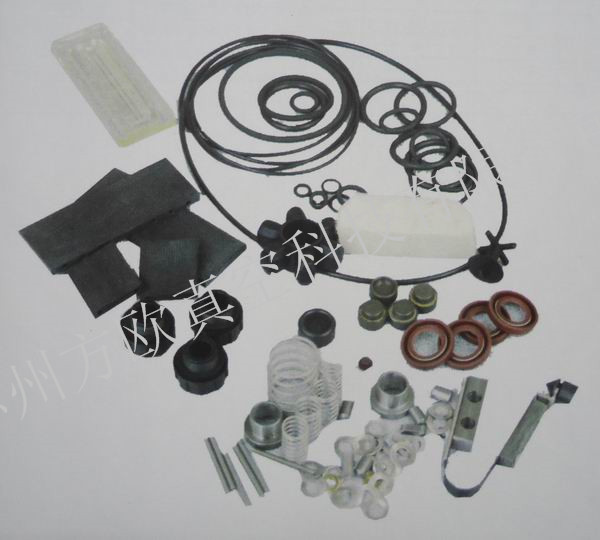 阿爾卡特真空泵1005SD-2021SD