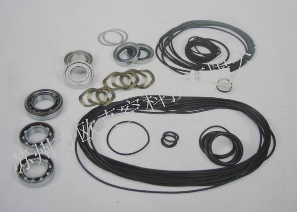 阿爾卡特維修包90576