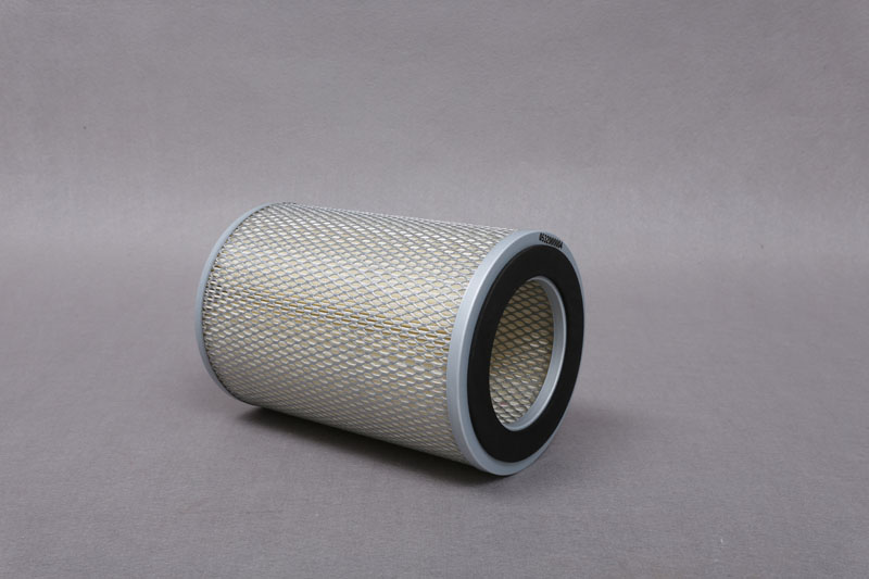普旭0532000004進(jìn)氣濾芯