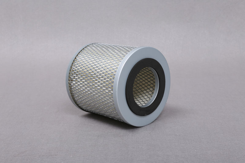 普旭0532000003進(jìn)氣濾芯