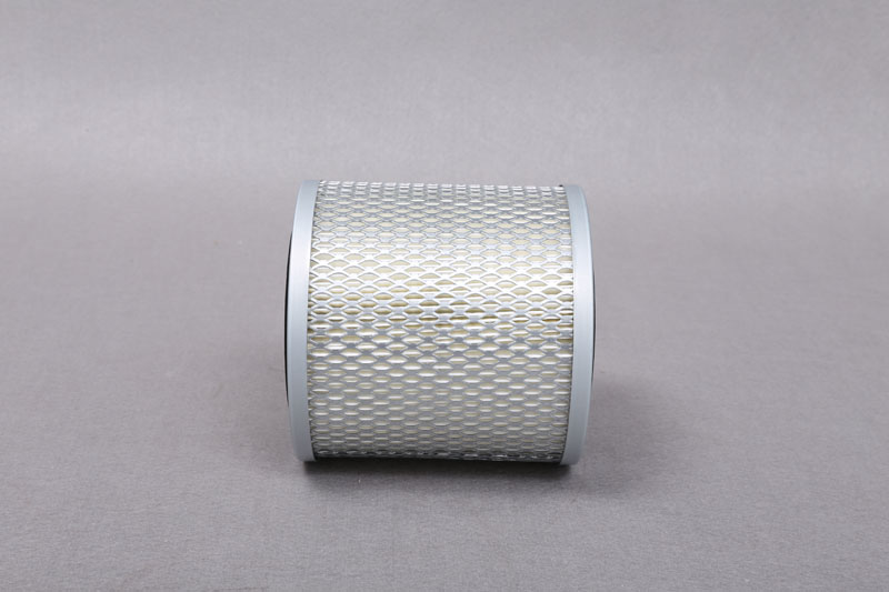 普旭0532000003進(jìn)氣濾芯