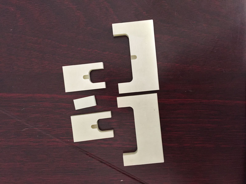 愛發(fā)科葉片