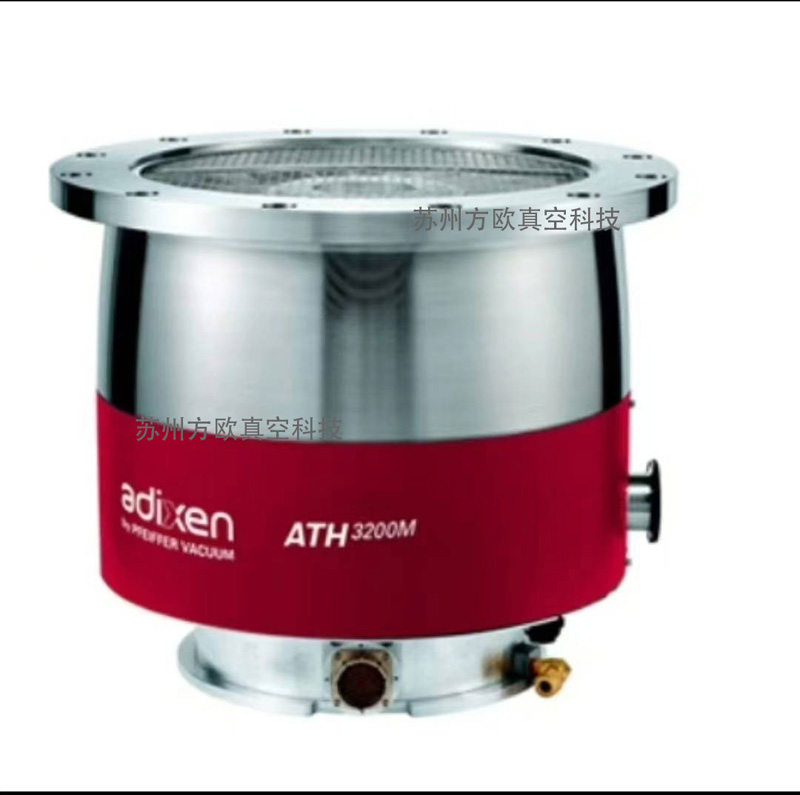 阿爾卡特ATH-3200M